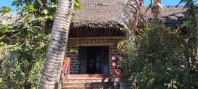 Chez Sania